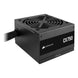 CX Series™ CX750 – 750 Watt 80 PLUS Bronze ATX Power Supply (UK)