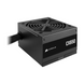 Corsair CX Series CX650 - 650 Watt 80 PLUS Bronze