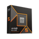 AMD Ryzen 5 9600X Processor Black
