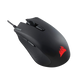 Corsair Harpoon Pro RGB Wired FPS/MOBA Gaming Mouse Black