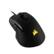 Corsair IRONCLAW RGB Wired FPS/MOBA Gaming Mouse Black