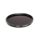 Hoya 55 mm Pro ND 100 Filter - Black