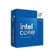 Intel Core i7-14700K Desktop Processor 20 Cores