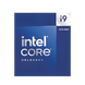 Intel Core i9-14900K Desktop Processor 24 Cores
