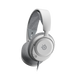 SteelSeries Arctis Nova 1P Multi-System Gaming Headset White