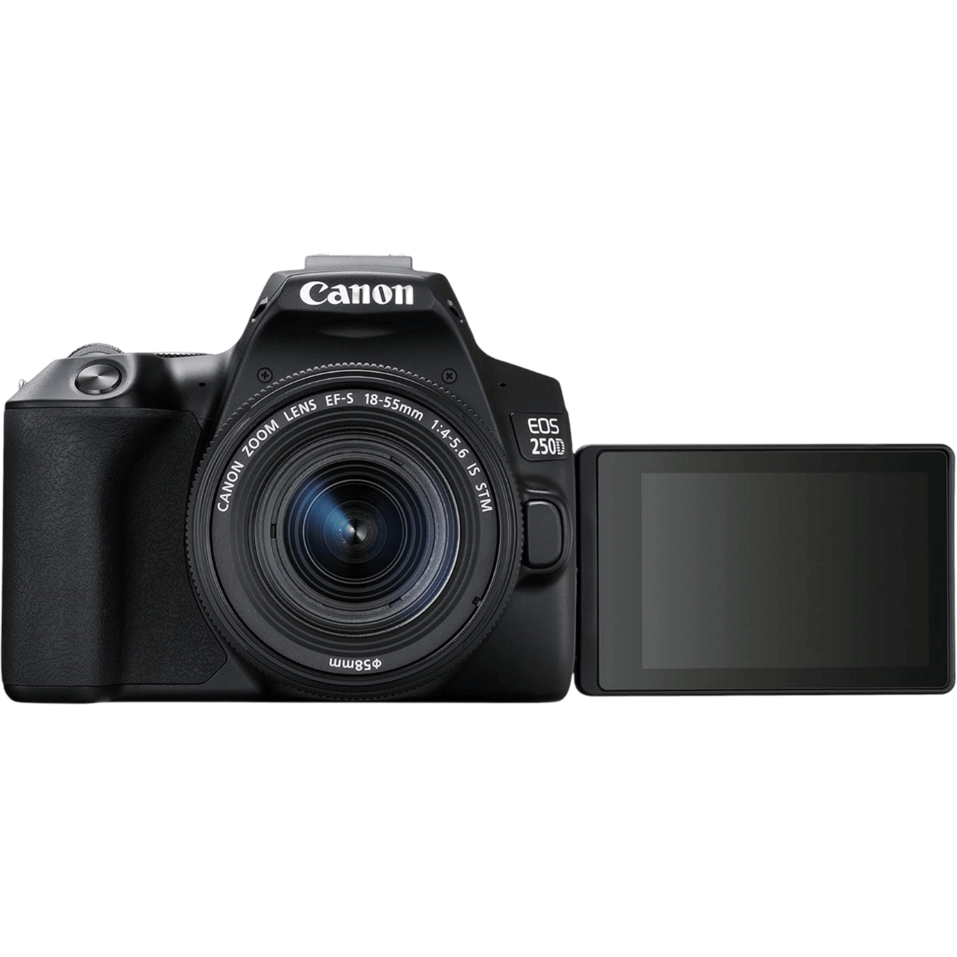 T*a様 Canon EOS 8000D EF-S 18-55mm STM 32 Canon EF-S 18-55 mm f/4 T*a様 Canon EOS 8000D EF-S 18-55mm STM 32 Canon EF-S 18-55 mm f/4