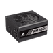 Corsair RM850x 850W