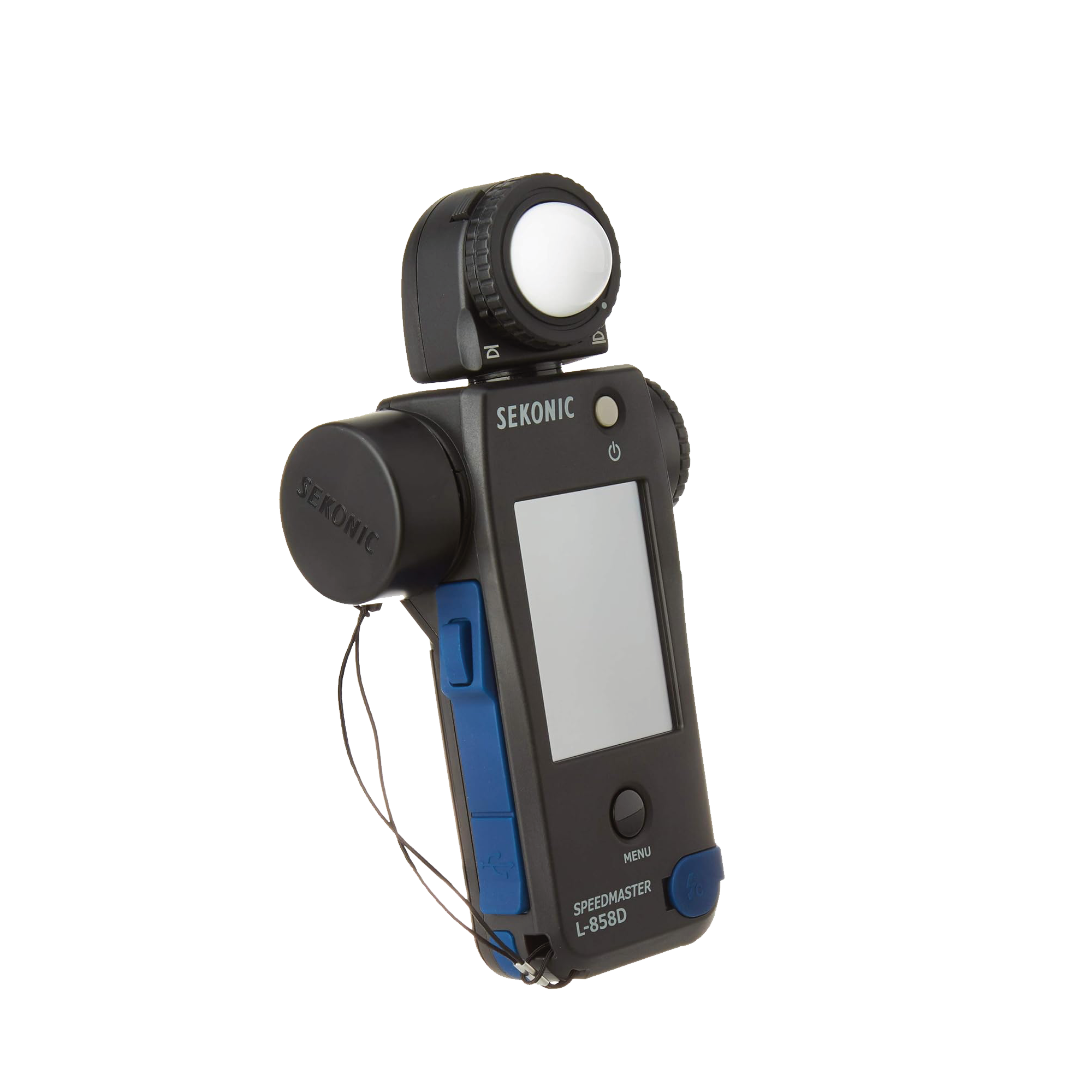 Light Meters
