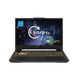 ASUS TUF F15 FX507ZCA 15.6