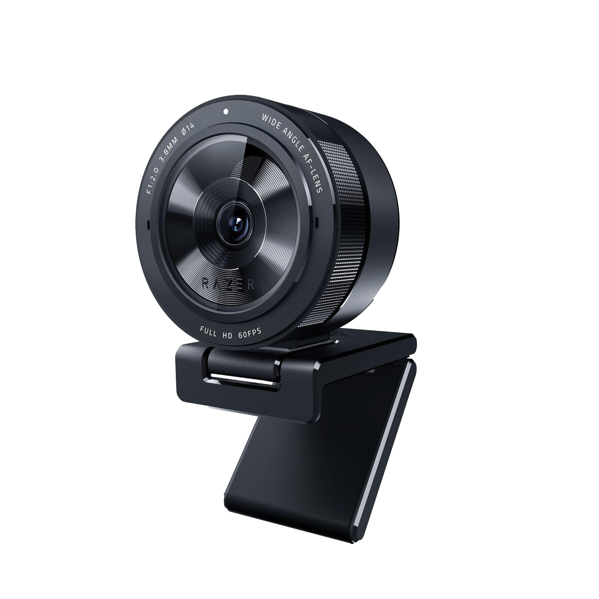 Live Webcams
