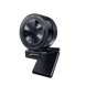 Razer Kiyo Pro USB Streaming Camera with High-Performance Light Sensor