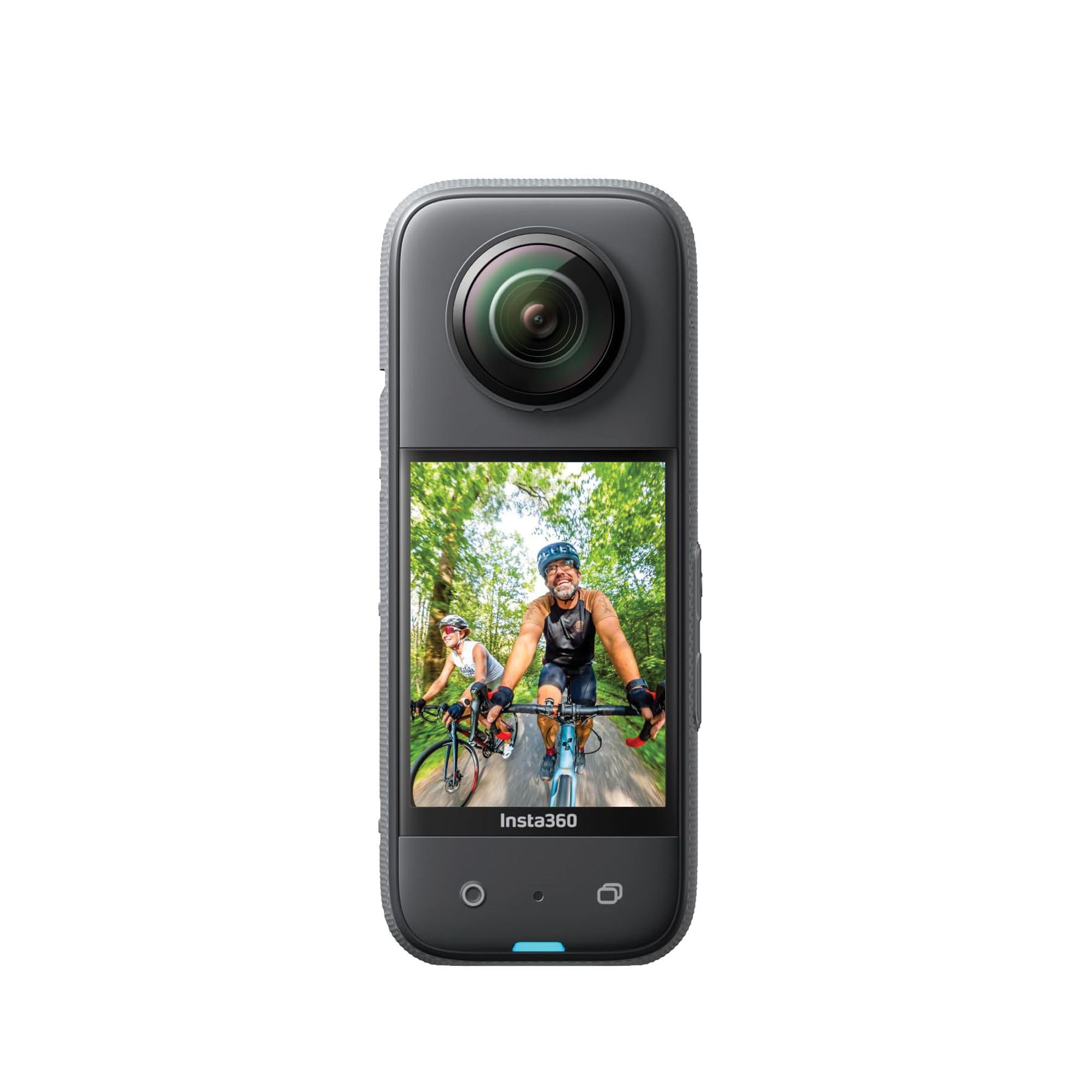 Insta360 Cameras