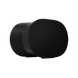 Sonos Era 300 Spatial Audio Smart Speaker with WiFi, Bluetooth- Black