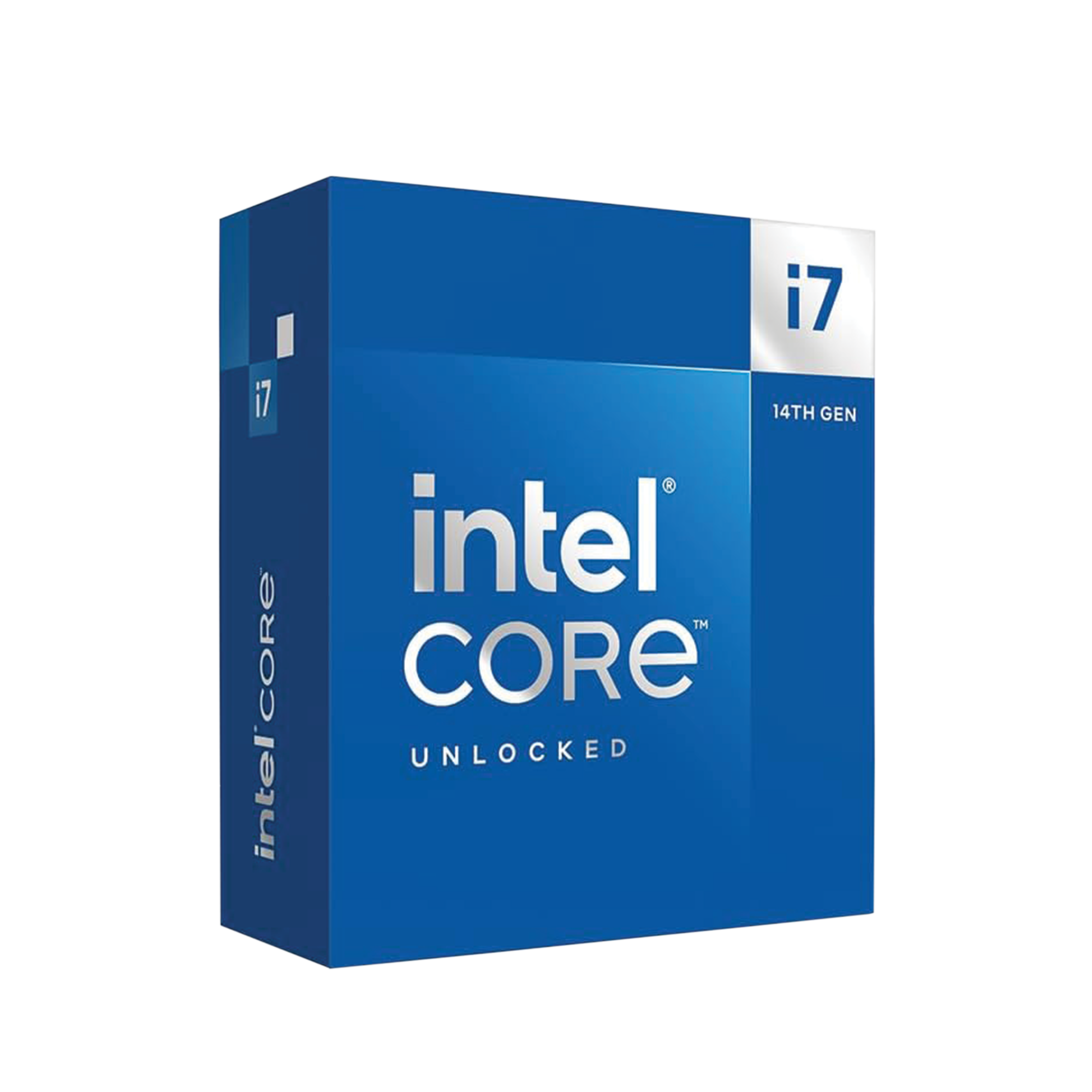Processors