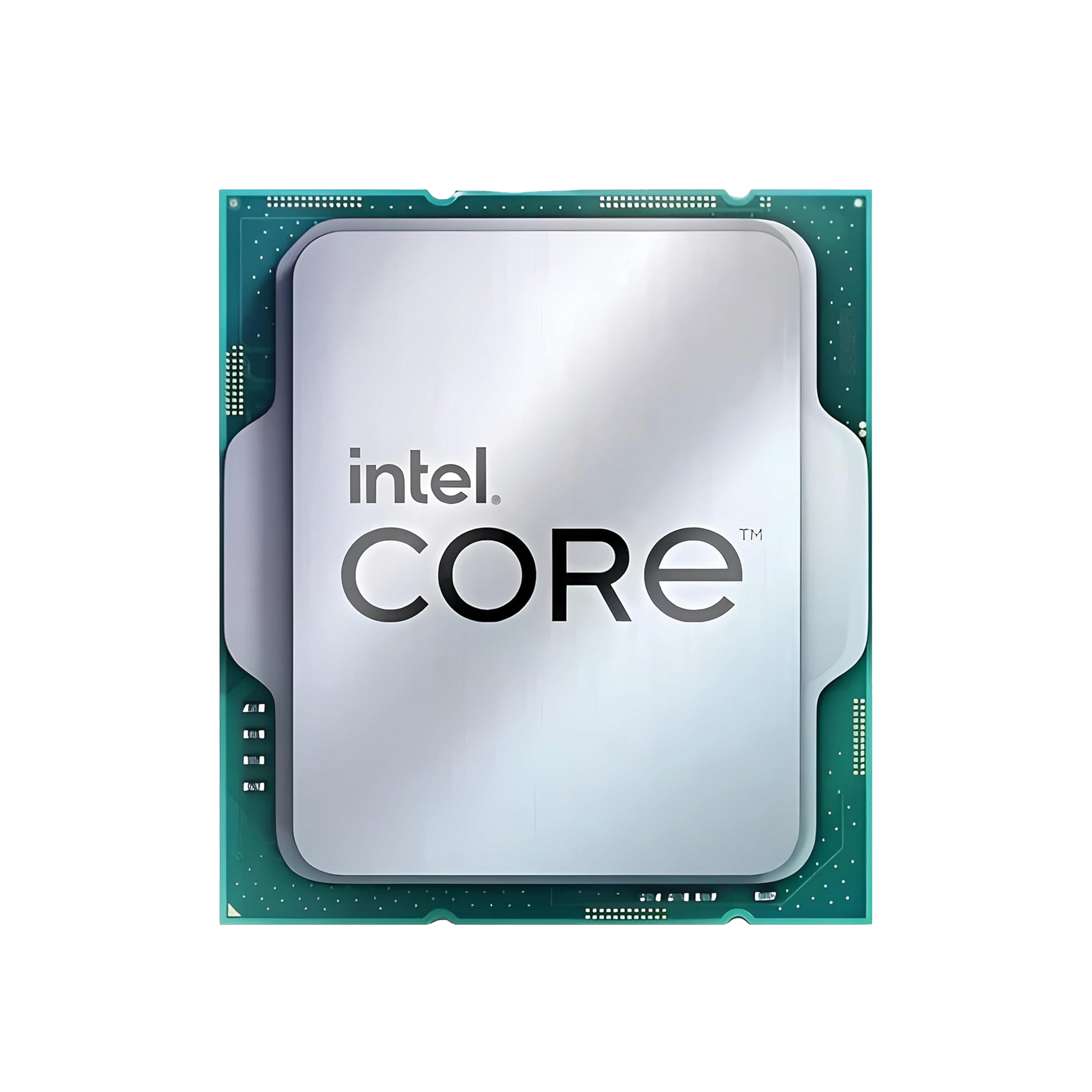 Intel Core i7-14700K Desktop Processor 20 Cores