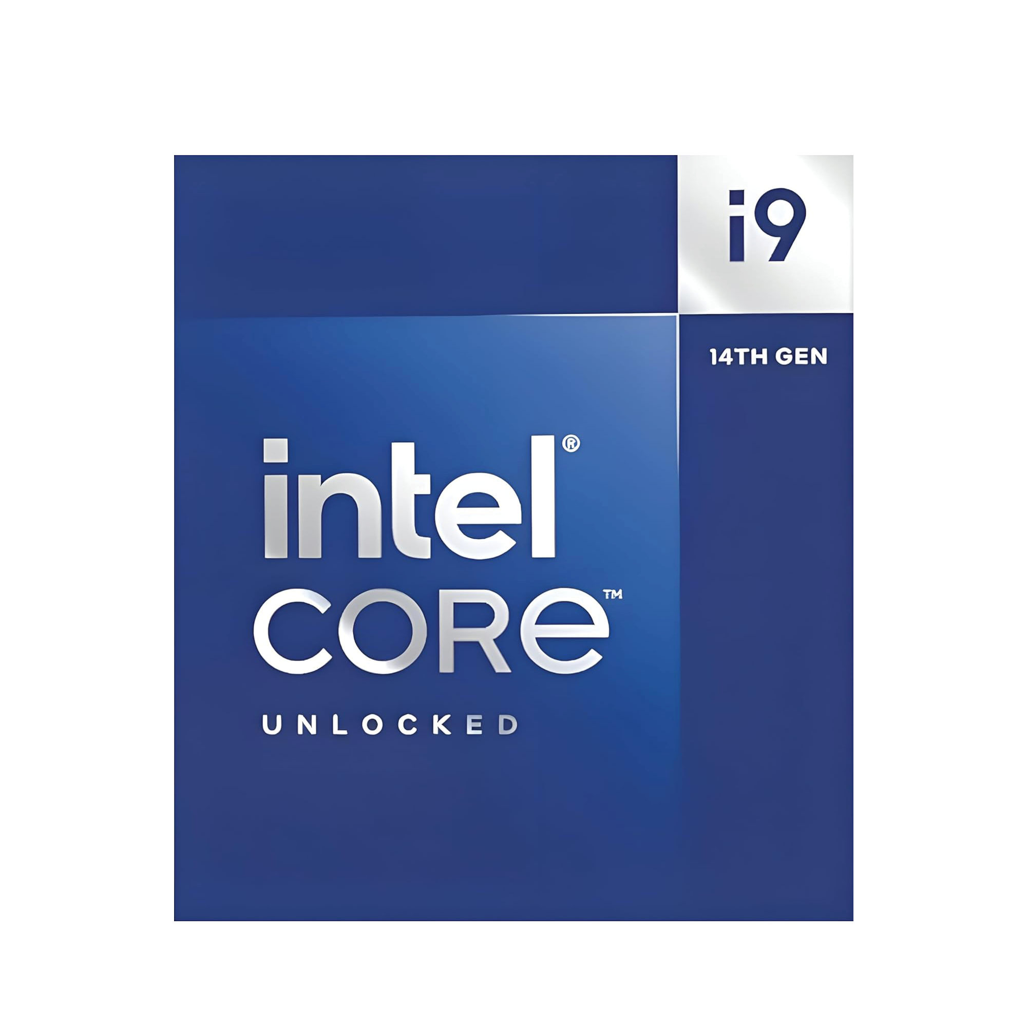 Intel