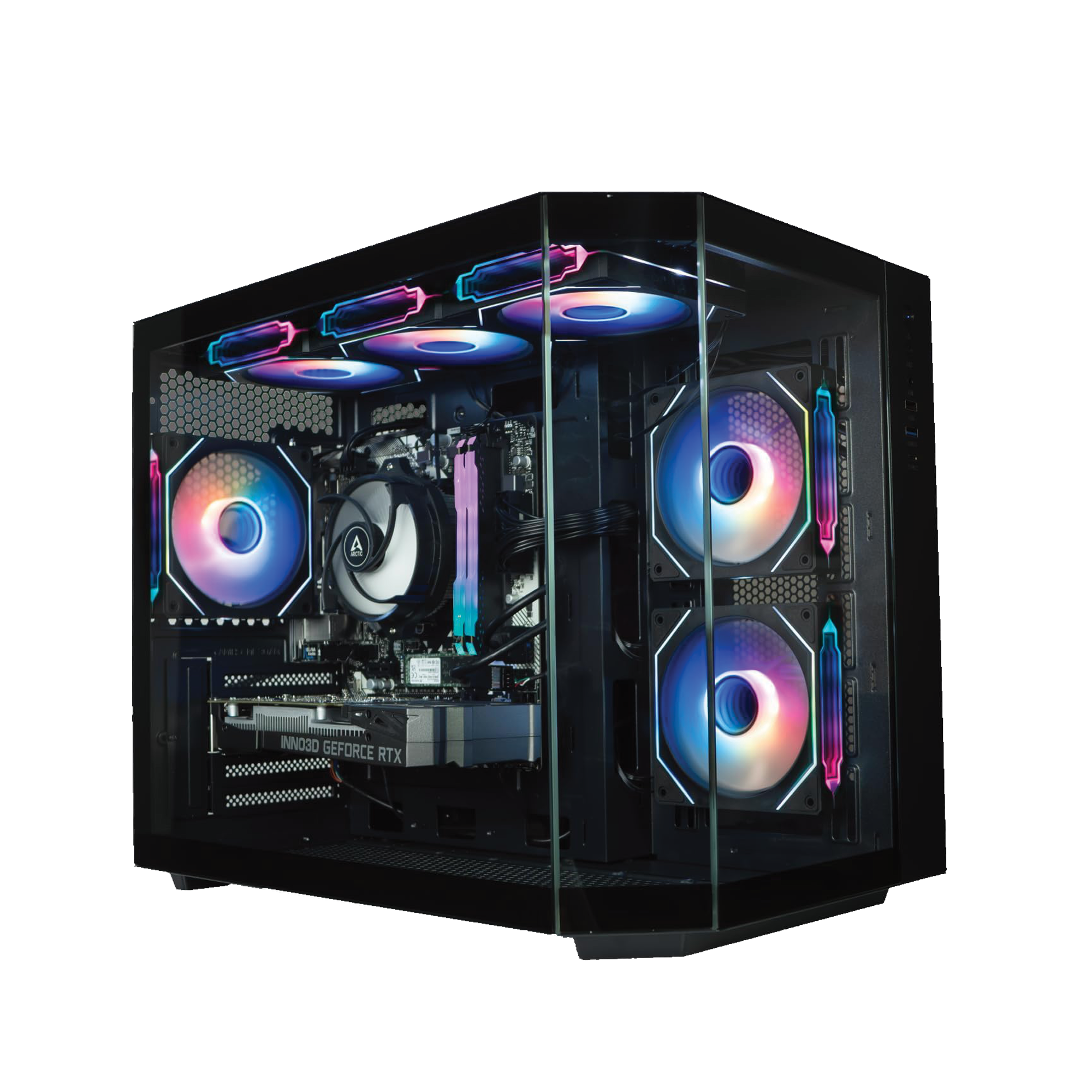 AMD