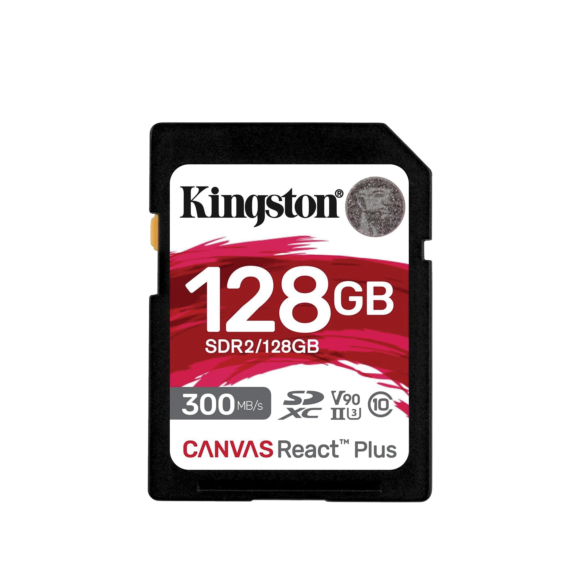 Kingston