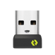 LOGITECH Bolt USB Receiver