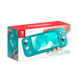 Nintendo Switch Lite - Turquoise
