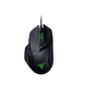 Razer Basilisk V3 Pro 35K Wireless Ergonomic Gaming Mouse Black