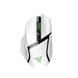 Razer Basilisk V3 Pro 35K Wireless Ergonomic Gaming Mouse White