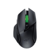 Razer Basilisk V3 X HyperSpeed Wireless Gaming Mouse