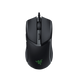 Razer Cobra - Lightweight Wired Gaming Mouse Chroma RGB - Black