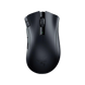 Razer DeathAdder V2 X HyperSpeed Ergonomic Mouse Wireless - Black