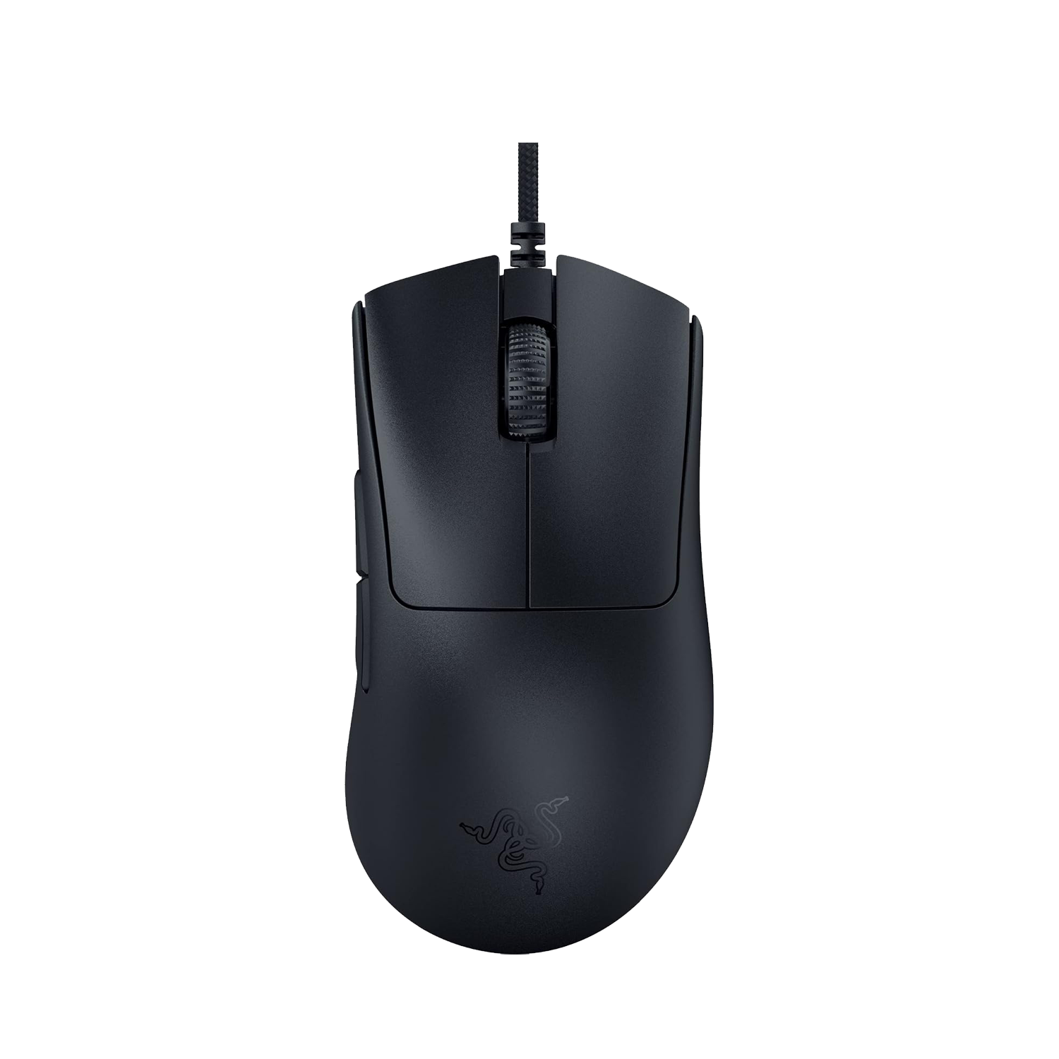 Razer DeathAdder V3 Ergonomic Esports Mouse - Black