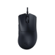 Razer DeathAdder V3 Ergonomic Esports Mouse - Black