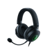 Razer Kraken V3 HyperSense - Wired USB Gaming Headset Black