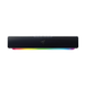 Razer Leviathan V2 X - PC Gaming Soundbar - Black