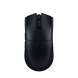 Razer Viper V3 Pro - Ultra-lightweight Wireless Esports Gaming Mouse Black