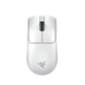 Razer Viper V3 Pro Ultra-lightweight Wireless Esports Gaming Mouse White