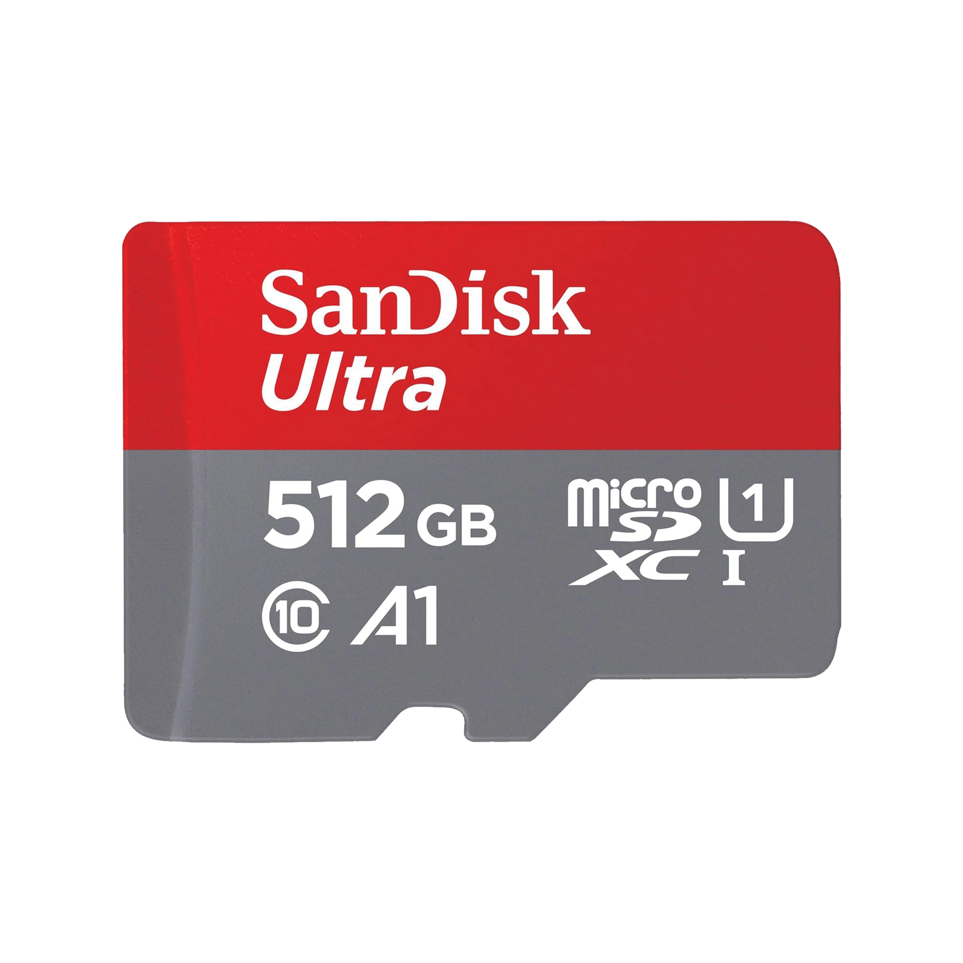 SanDisk Ultra Go MicroSD SanDisk 512 Go Ultra Go MicroSDXC Carte Mémoire Adaptateur SD Pour Android Smartphone Et Tablette - Appareil Photo MicroSD Kaart Met Adapter Snelle Leessnelheid SanDisk Ultra Go MicroSD SanDisk 512 Go Ultra Go MicroSDXC Carte Mémoire Adaptateur SD Pour Android Smartphone Et Tablette - Appareil Photo MicroSD Kaart Met Adapter Snelle Leessnelheid