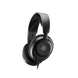 SteelSeries Arctis Nova 1 Gaming Headset For PC, PS5, PS4, Switch, Xbox Black