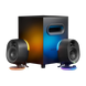 SteelSeries Arena 7 Gaming Speaker - Black
