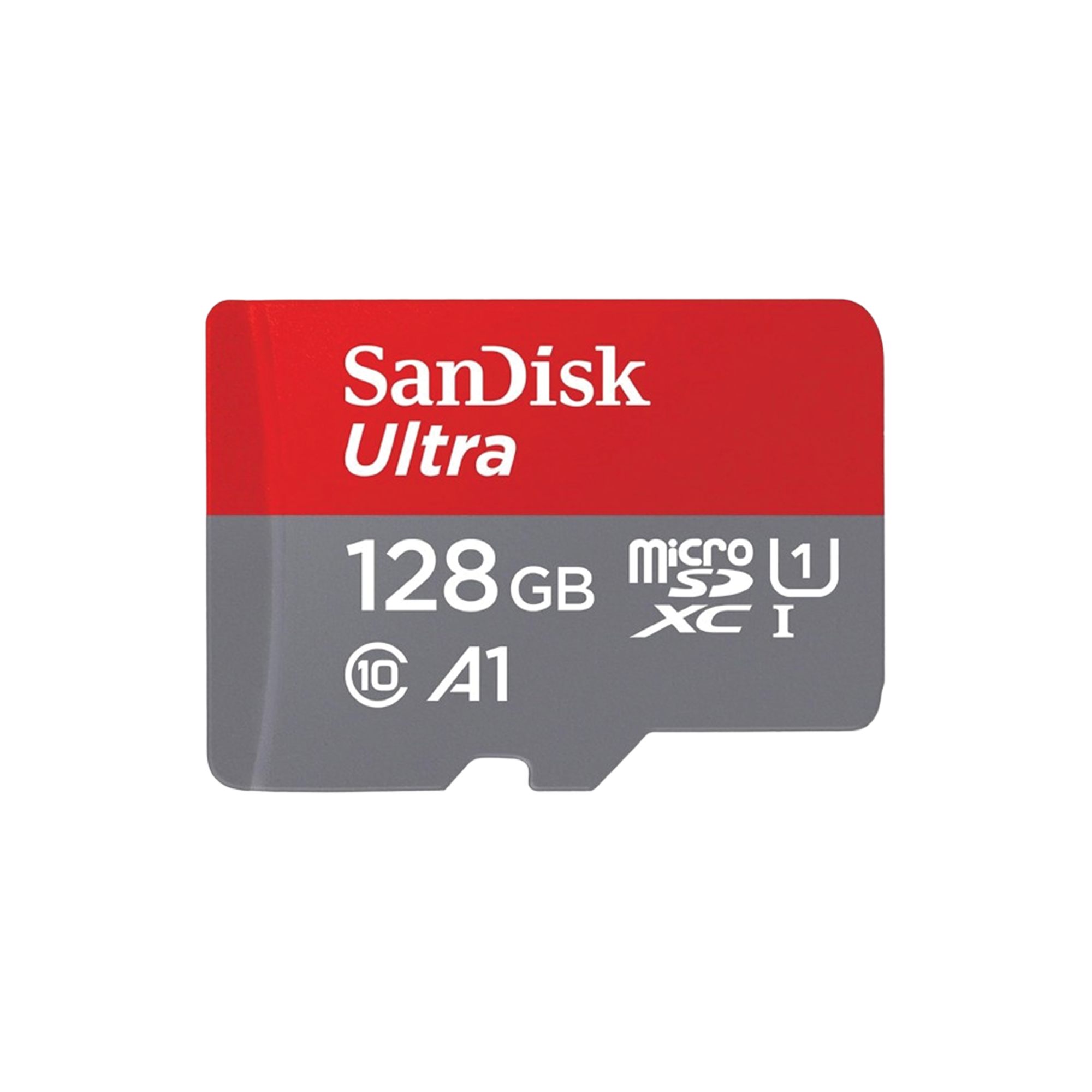 SanDisk