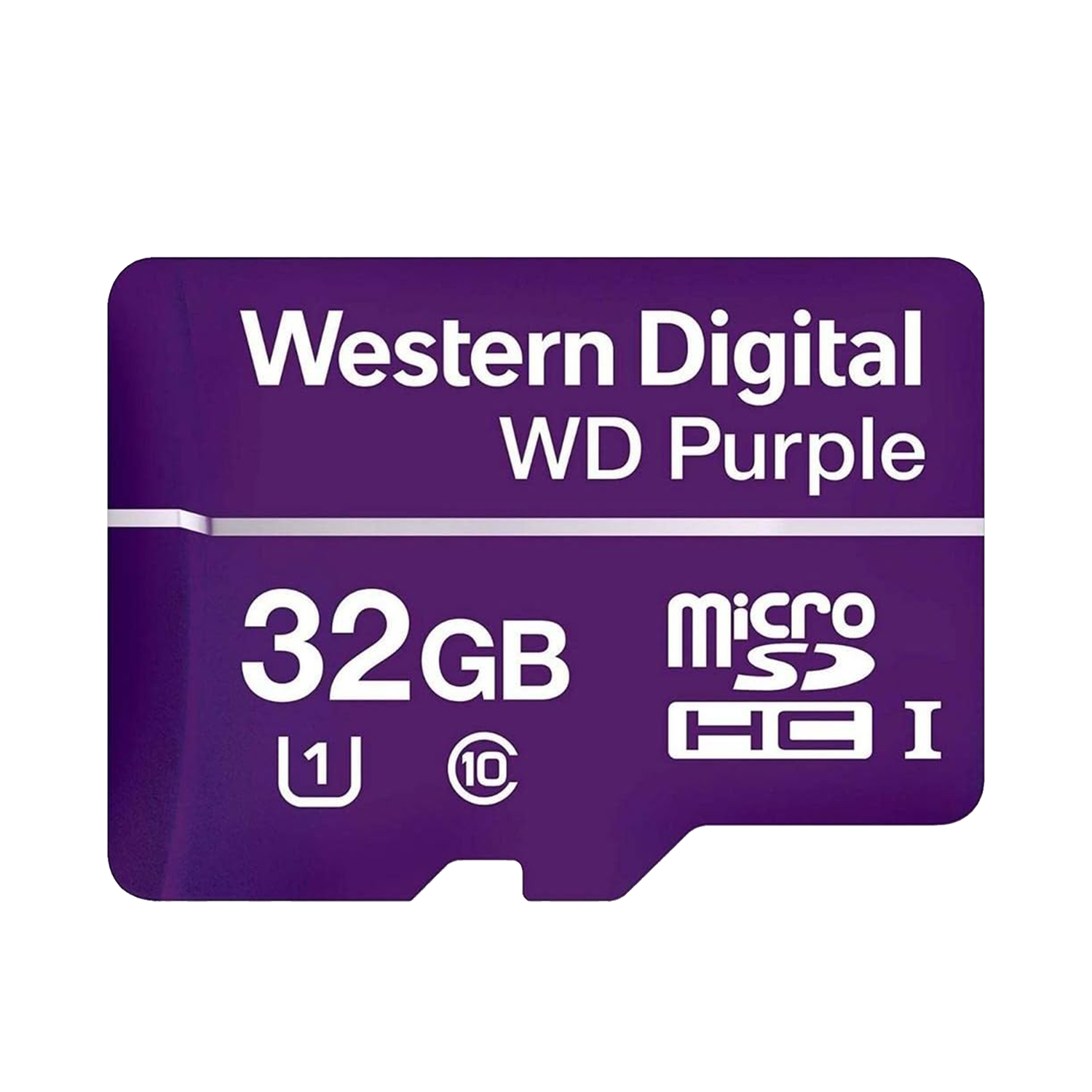 Memory Cards